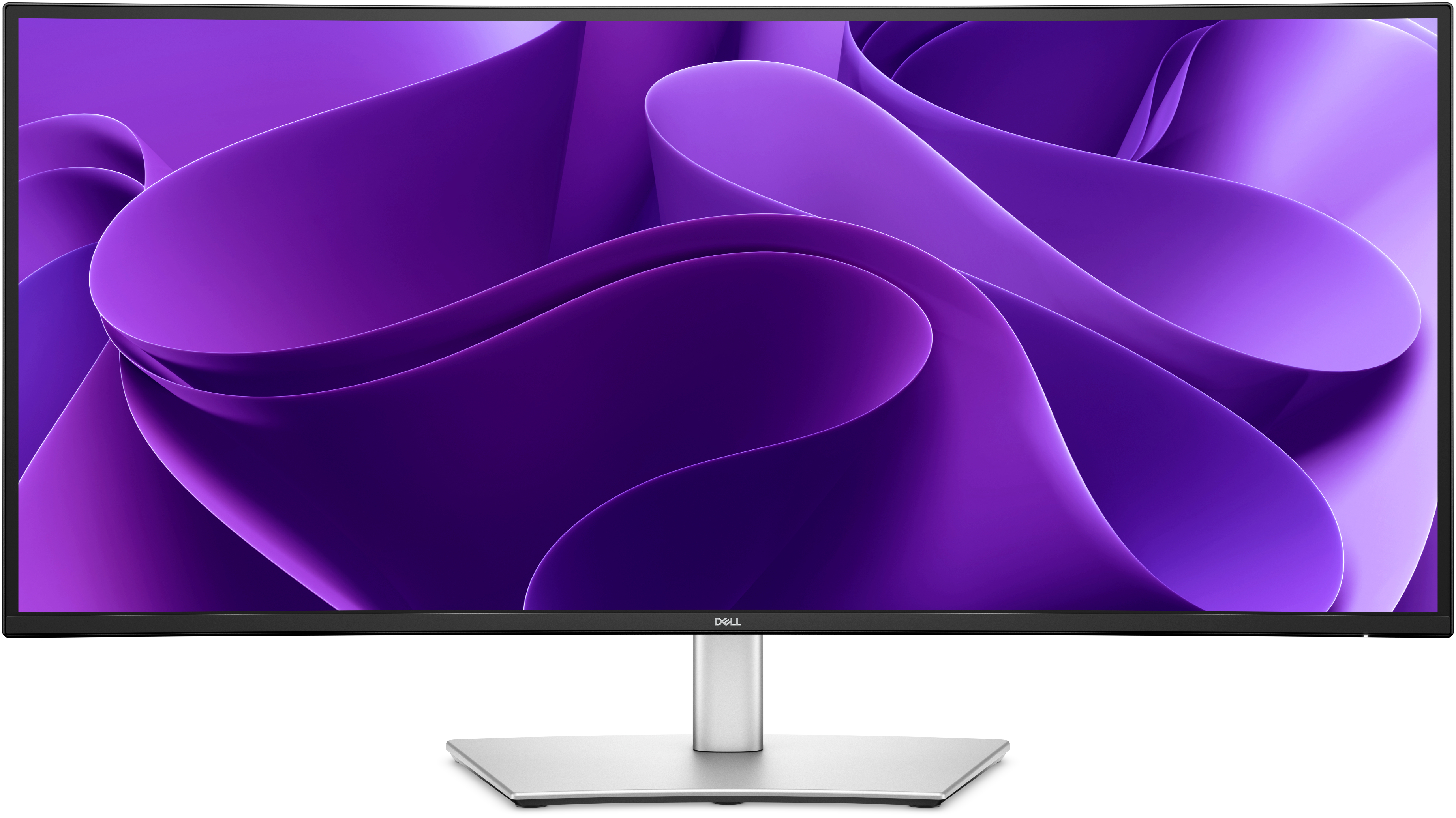 Dell Pro Plus P3425WE 34,1 Zoll IPS HDMI+DP+USB‑C Curved
