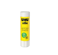 UHU stic 8,2 g