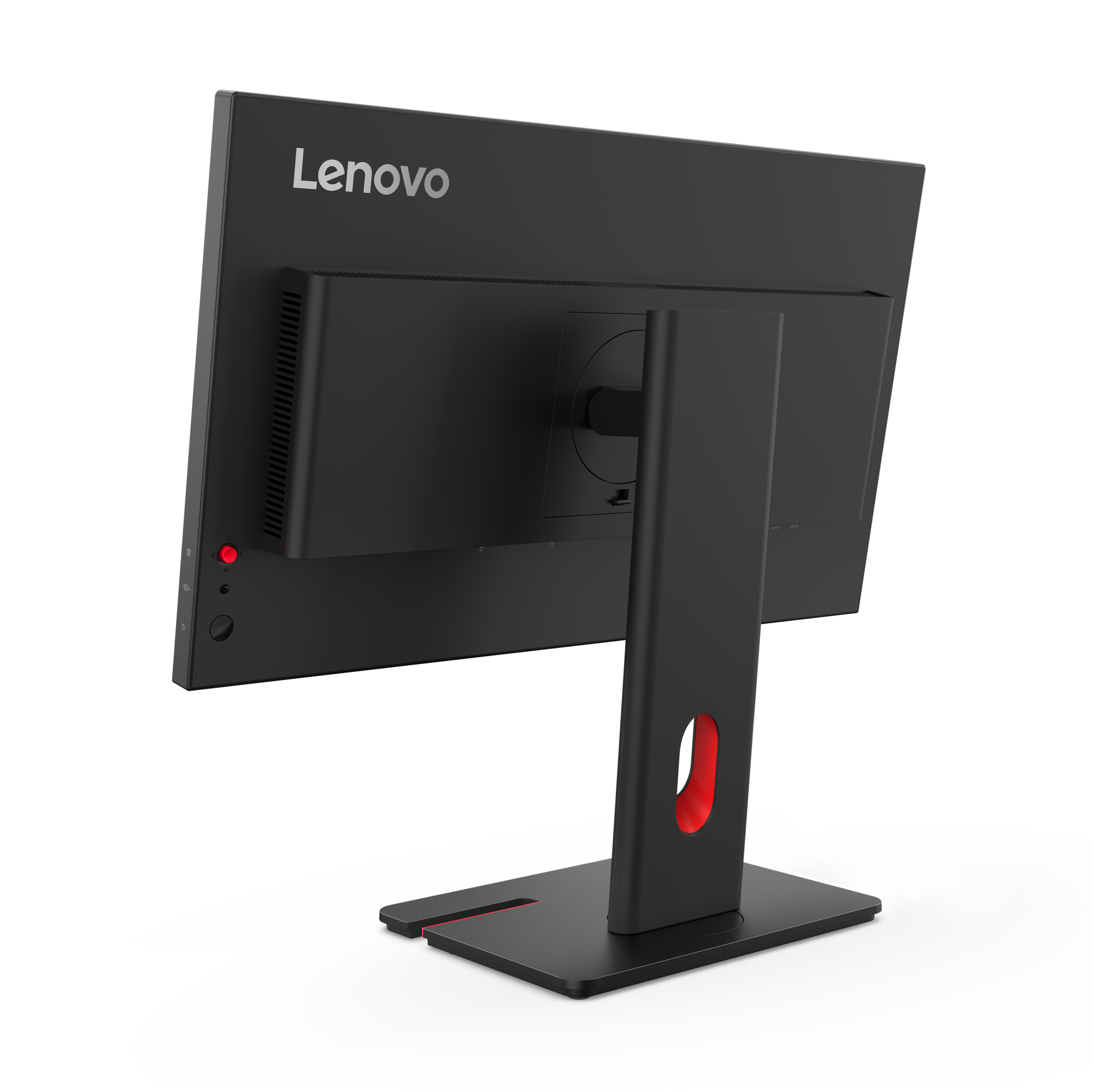 Lenovo ThinkVision T24-40 23,8 Zoll FHD HDMI/DP/VGA/HUB