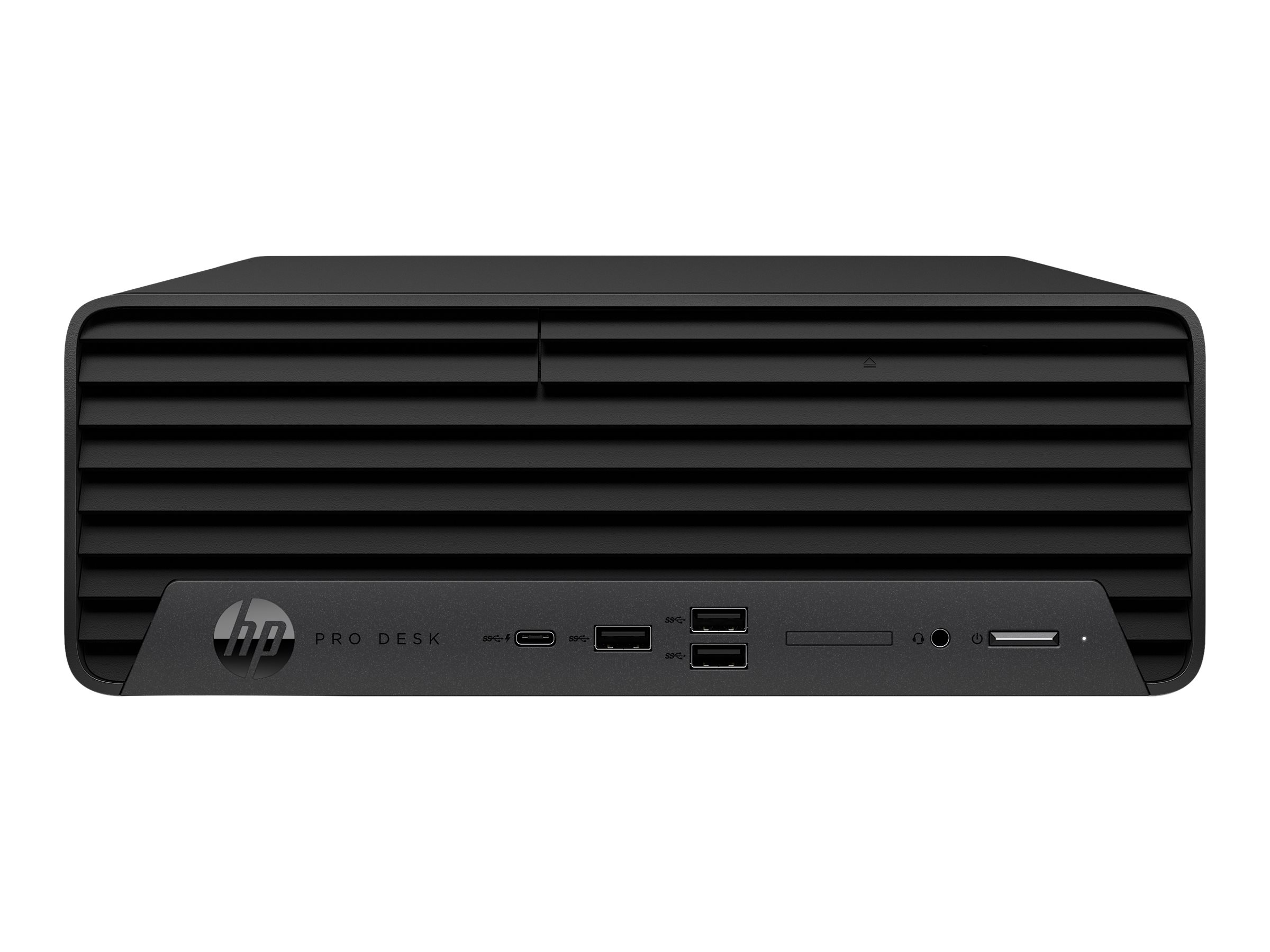 HP Pro 400 G9 SFF i5-14500 16 GB RAM 512 GB SSD