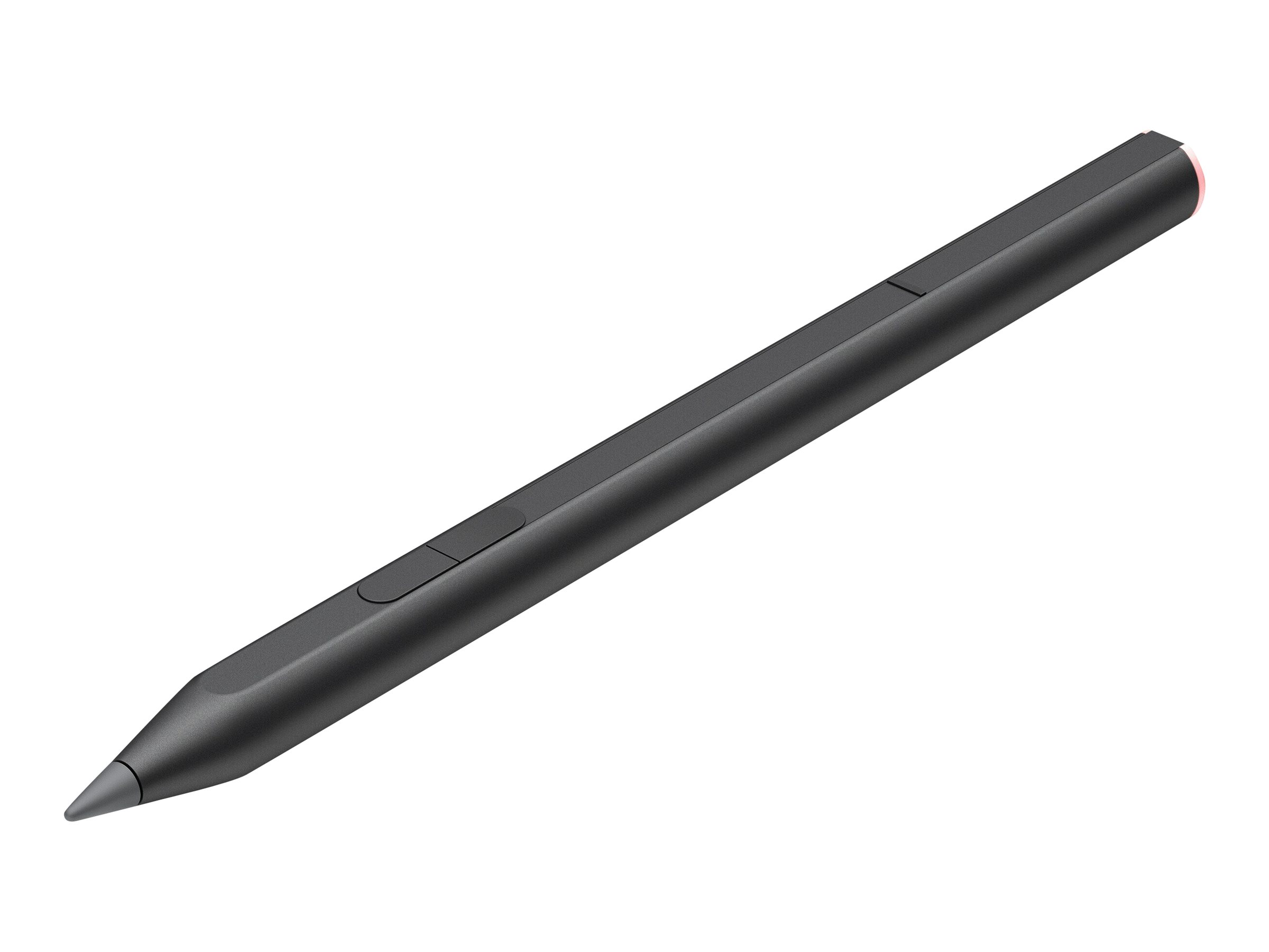 HP Rechargeable Tilt Pen Grau