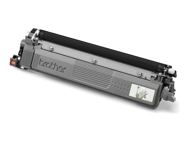 Brother TN248XLBK Schwarz