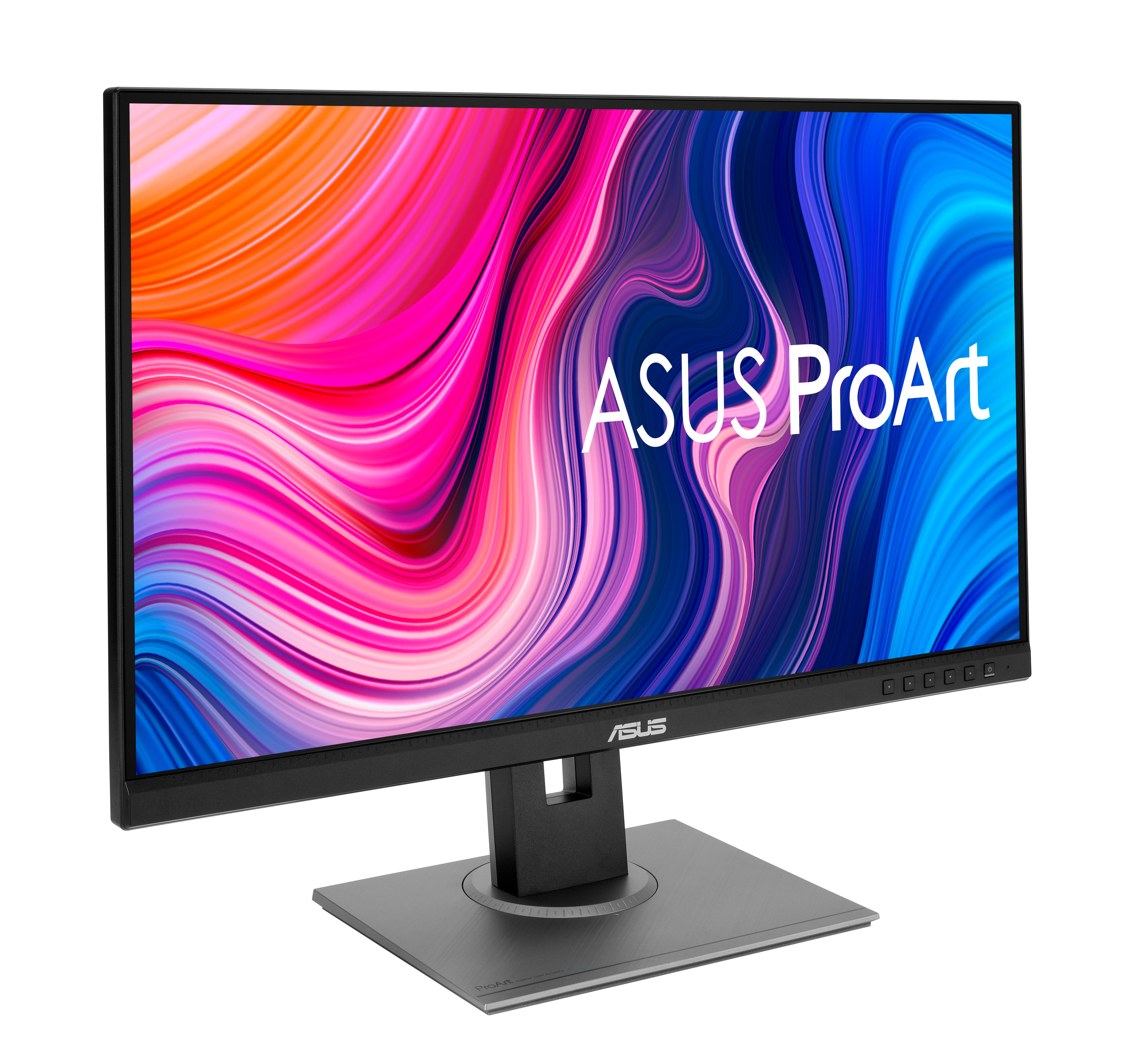 ASUS ProArt PA278QV LED-Monitor 27 Zoll