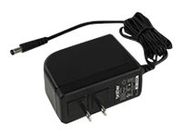 Brother AD-E001A Netzteil für P-touch