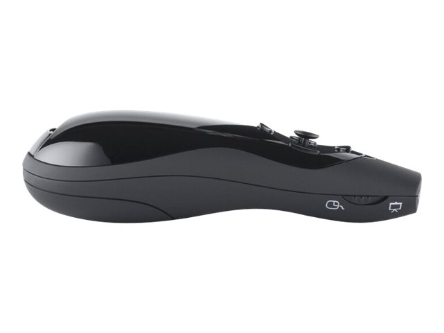 Kensington Presenter Expert Red Laser