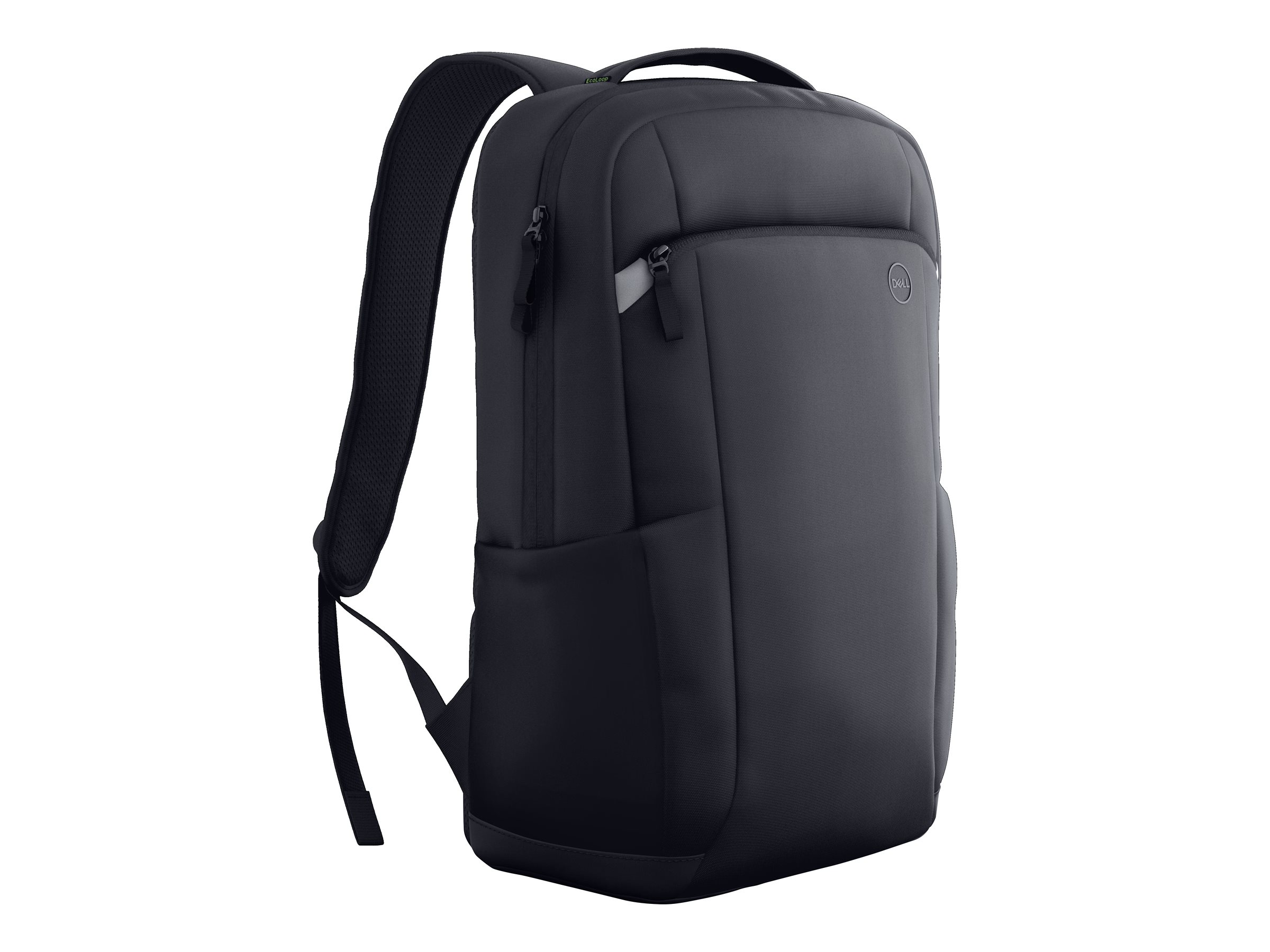 Dell EcoLoop Pro Slim Rucksack 15