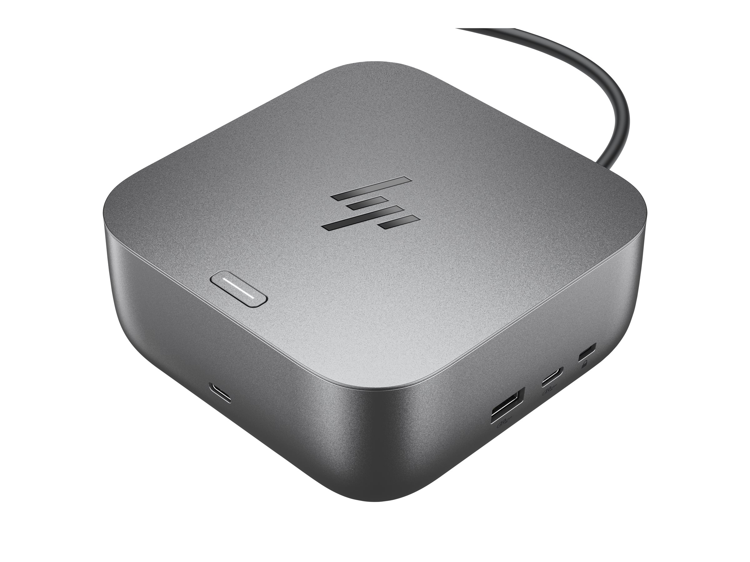 HP Thunderbolt Dock G6 Thunderbolt 4 100 W