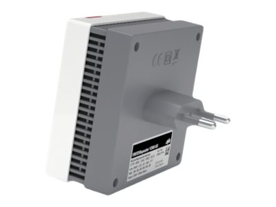 FRITZ! Repeater 1200 AX WLAN-Range-Extender