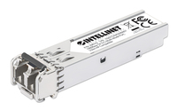 Intellinet Gigabit SFP Mini-GBIC Transceiver