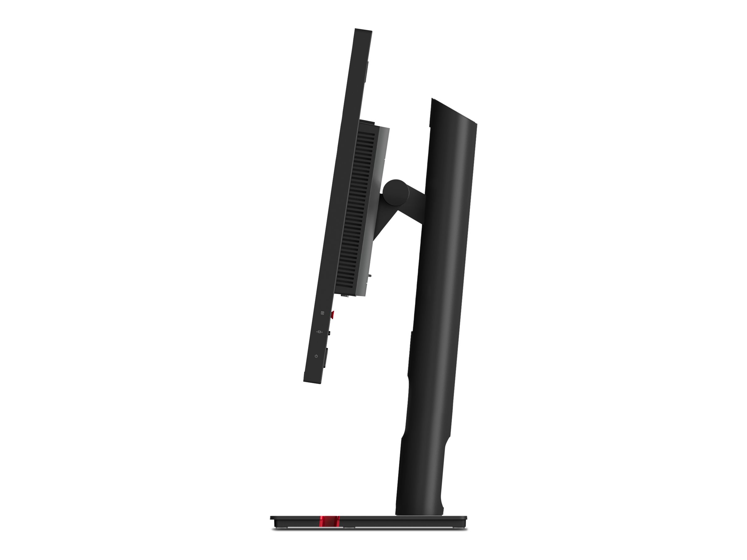 Lenovo ThinkVision T24d-30 61cm (24") HDMI VGA DisplayPort SP