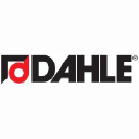 Novus Dahle