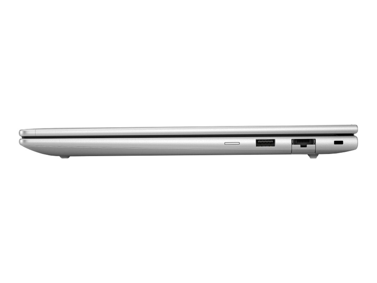 HP EliteBook 6 G1i 14 Zoll 177‑Grad Scharnierdesign 16 GB RAM 512 GB SSD