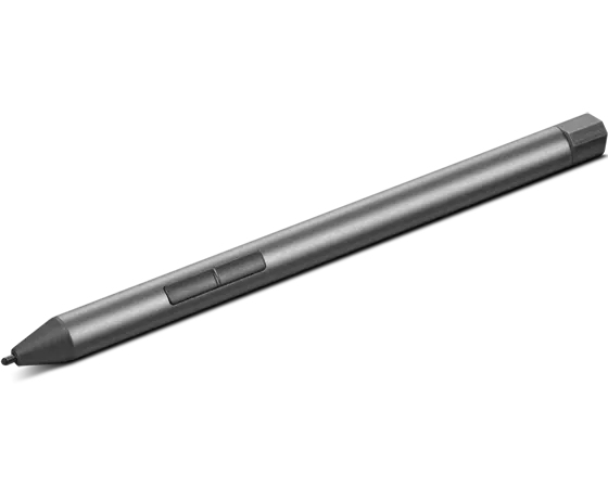 Lenovo Digital Pen 2 Aktiver Stylus