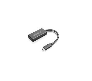 Lenovo USB-C zu HDMI Adapter 4K 60 Hz