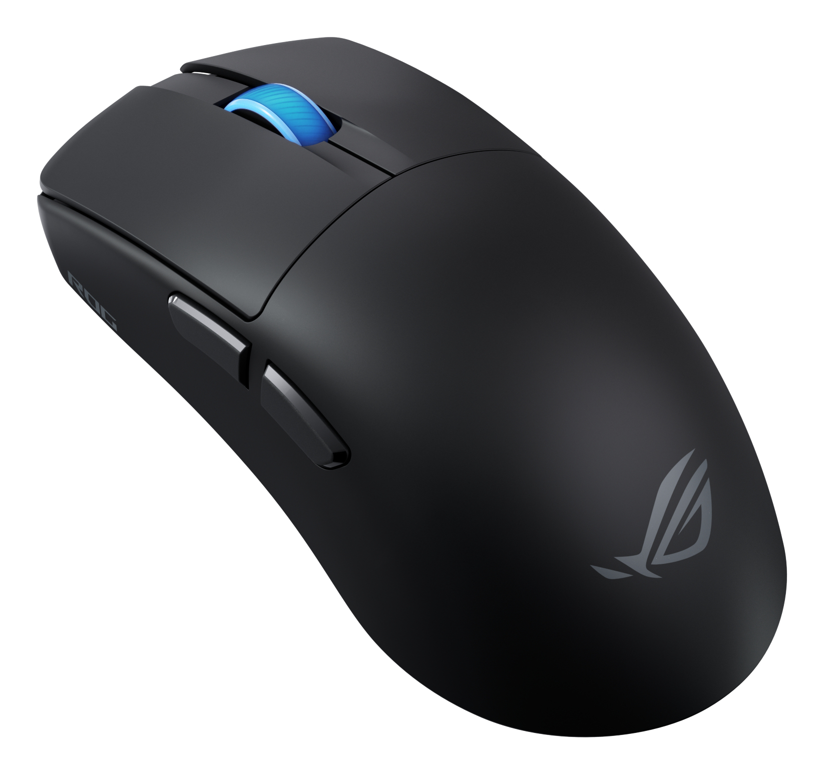 ASUS ROG Harpe II Ace 6 Tasten Bluetooth 5.1 kabellos