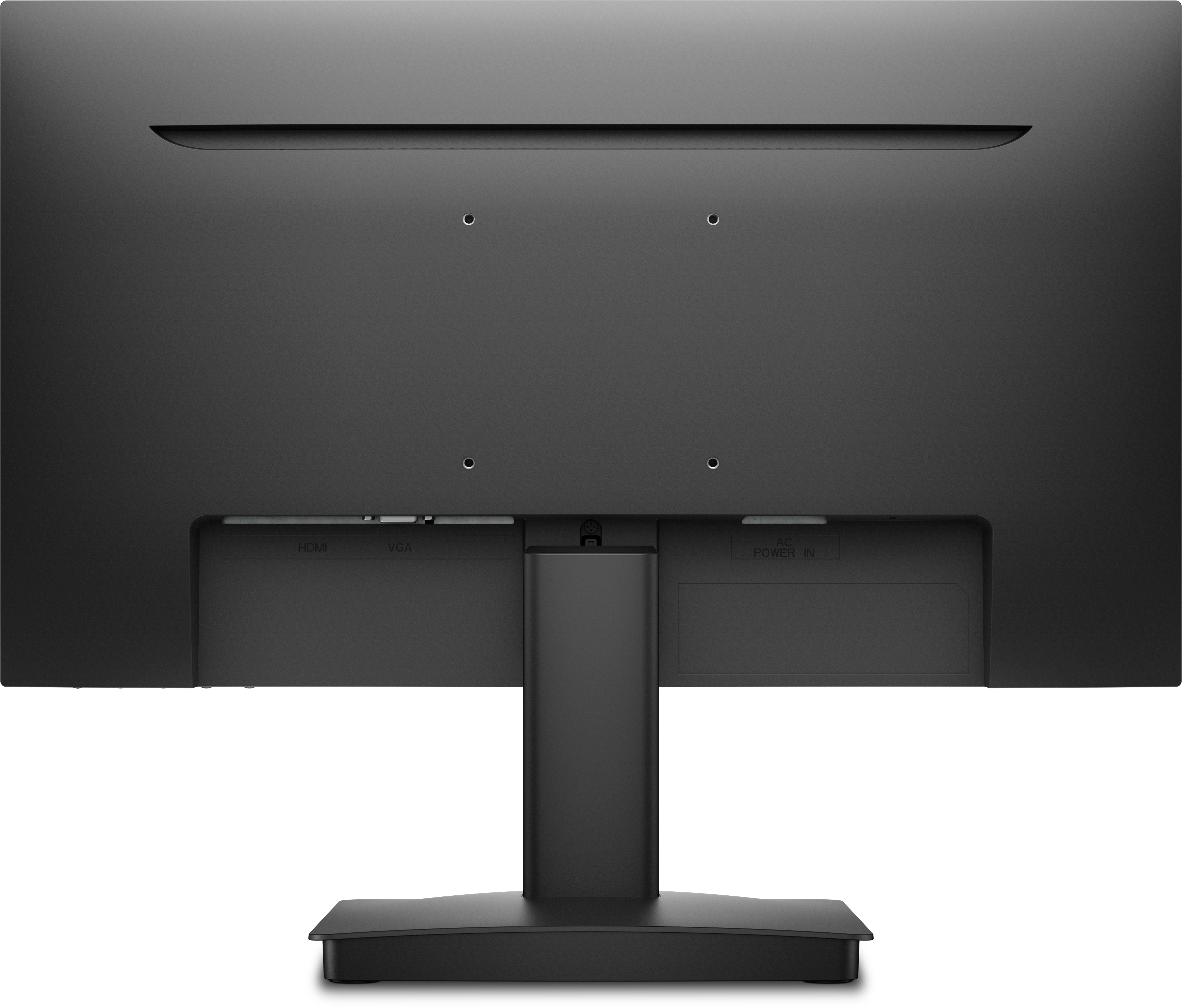 Dell SE2225HM LEDMonitor 215 546 cm