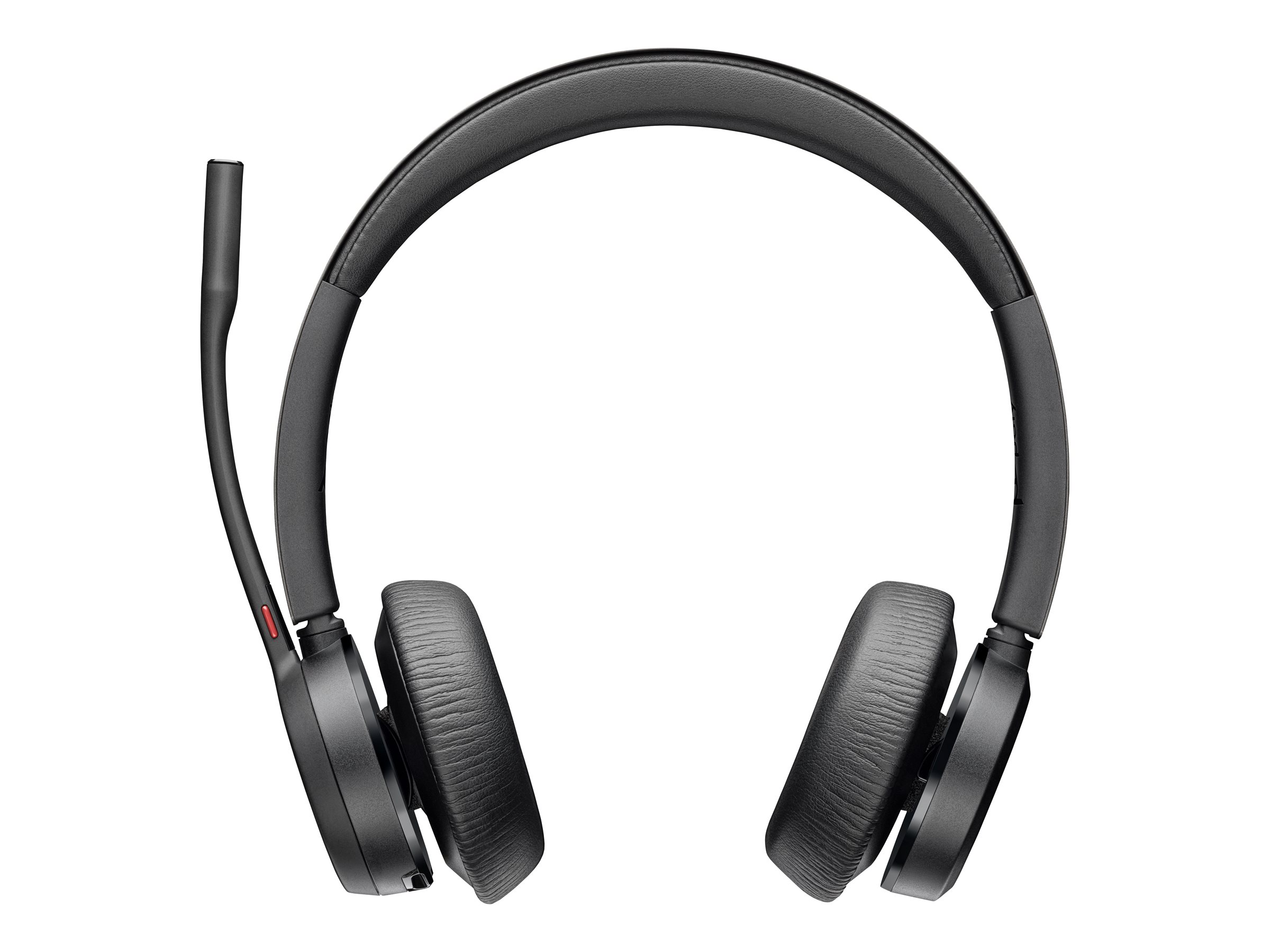 Poly Voyager 4320-M Headset Bluetooth