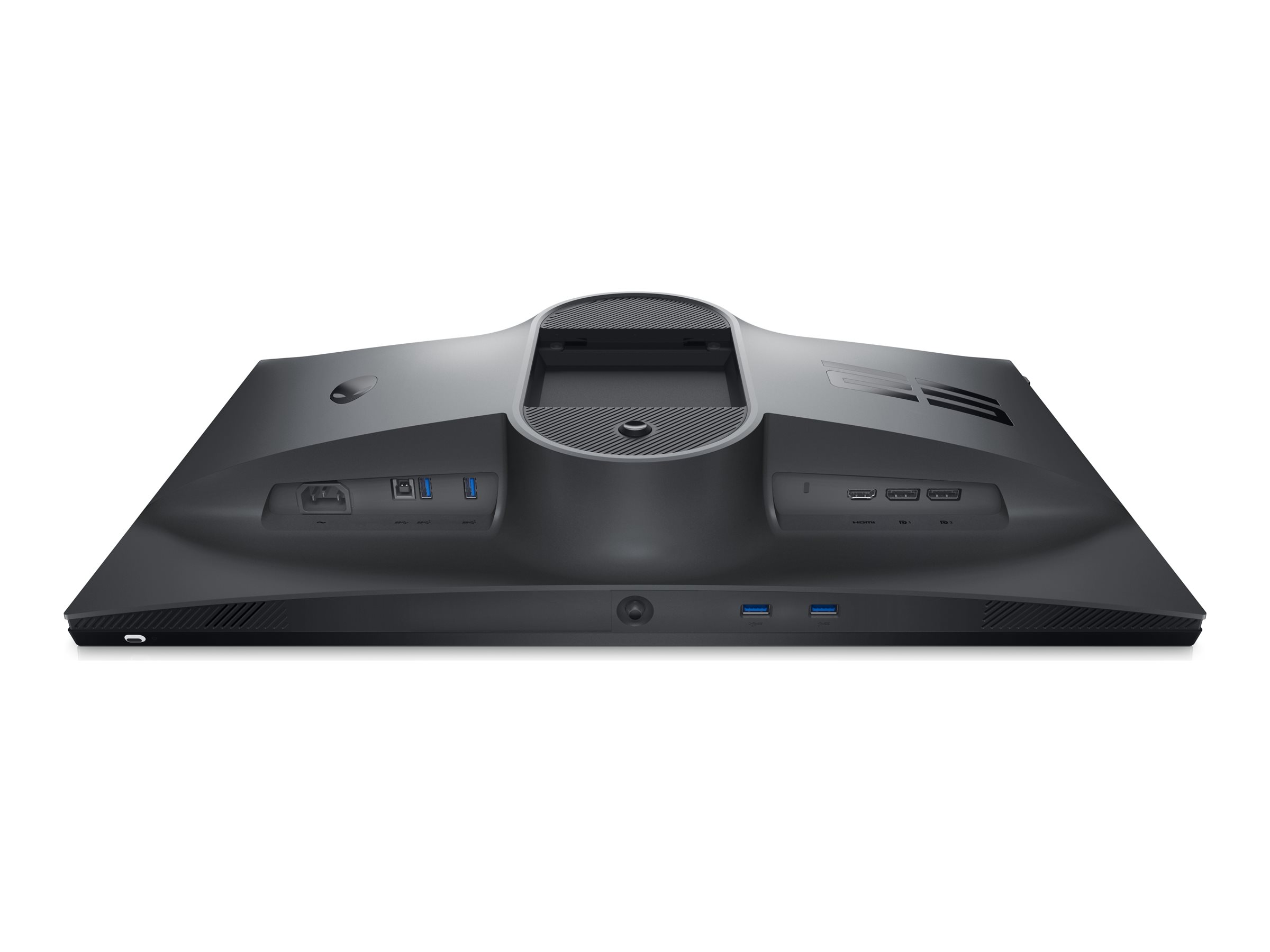 Dell Alienware AW2524HF 25 Zoll 500Hz Gaming