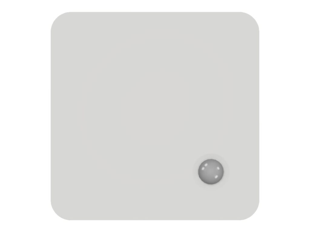Elsys ERS2 CO2 Sensor