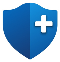 Microsoft Extended Hardware Service Plan Plus 3 Jahre