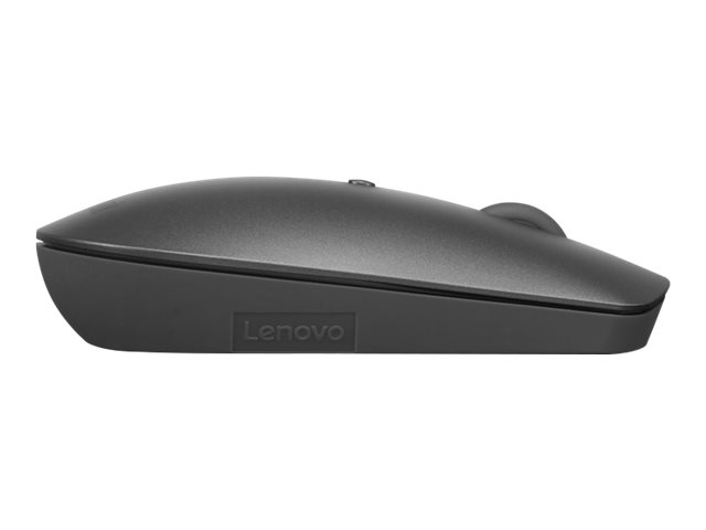 Lenovo ThinkPad Wireless Silent Maus
