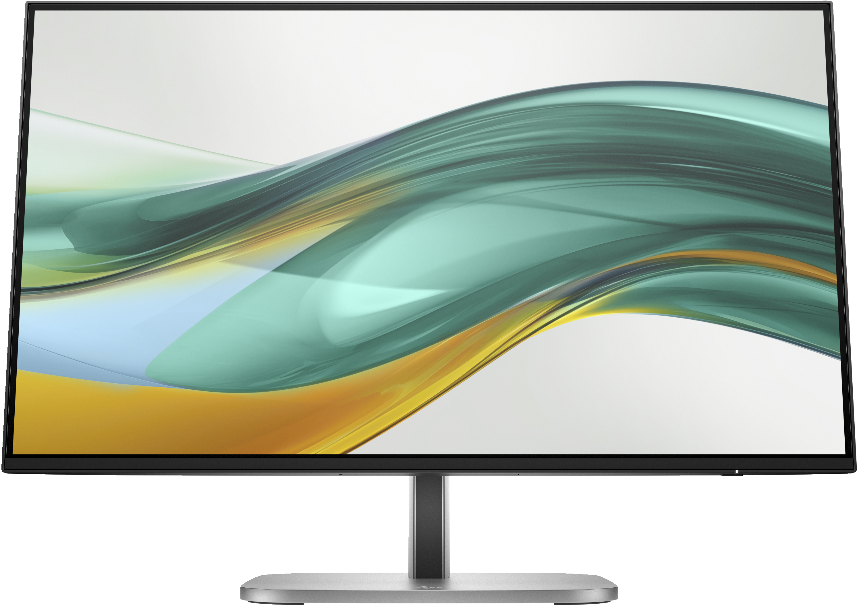 HP Series 5 Pro 524pf IPS FHD 24 Zoll LED-Monitor
