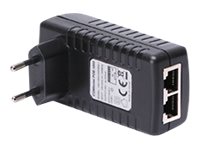 Auerswald COMfortel PoE1000, 48V DC, 350mA