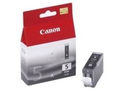 Canon PGI-5BK Pigmentiertes Schwarz