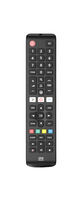 One for All URC4910 Samsung Fernbedienung