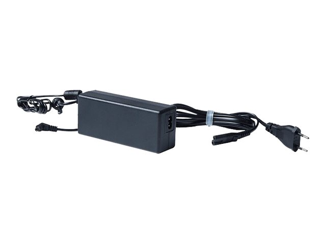 Brother PA-AD-600AEU Netzteil