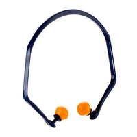 3M 1310C1 Wiederverwendbarer Ohrstöpsel