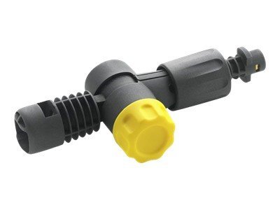 Kärcher Variogelenk Adapter für Hochdruckreiniger