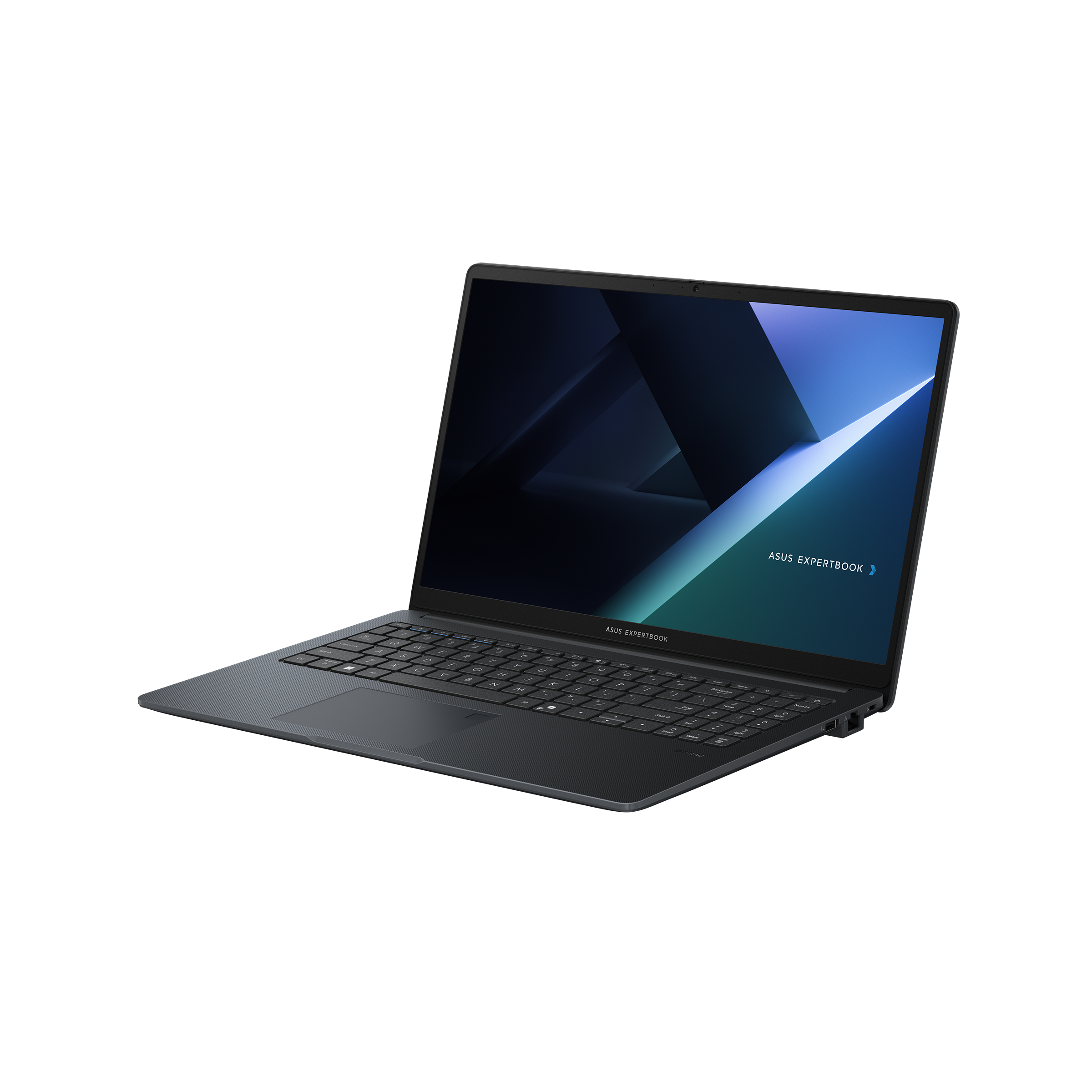 ASUS ExpertBook B1 i7-13620H 16GB RAM 512GB SSD 15.6 Zoll