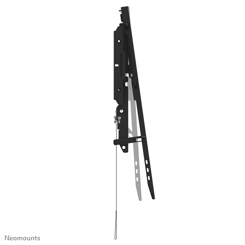 NewStar Neomounts LEVEL-750 WAH 32-75 schwarz Max100Kg