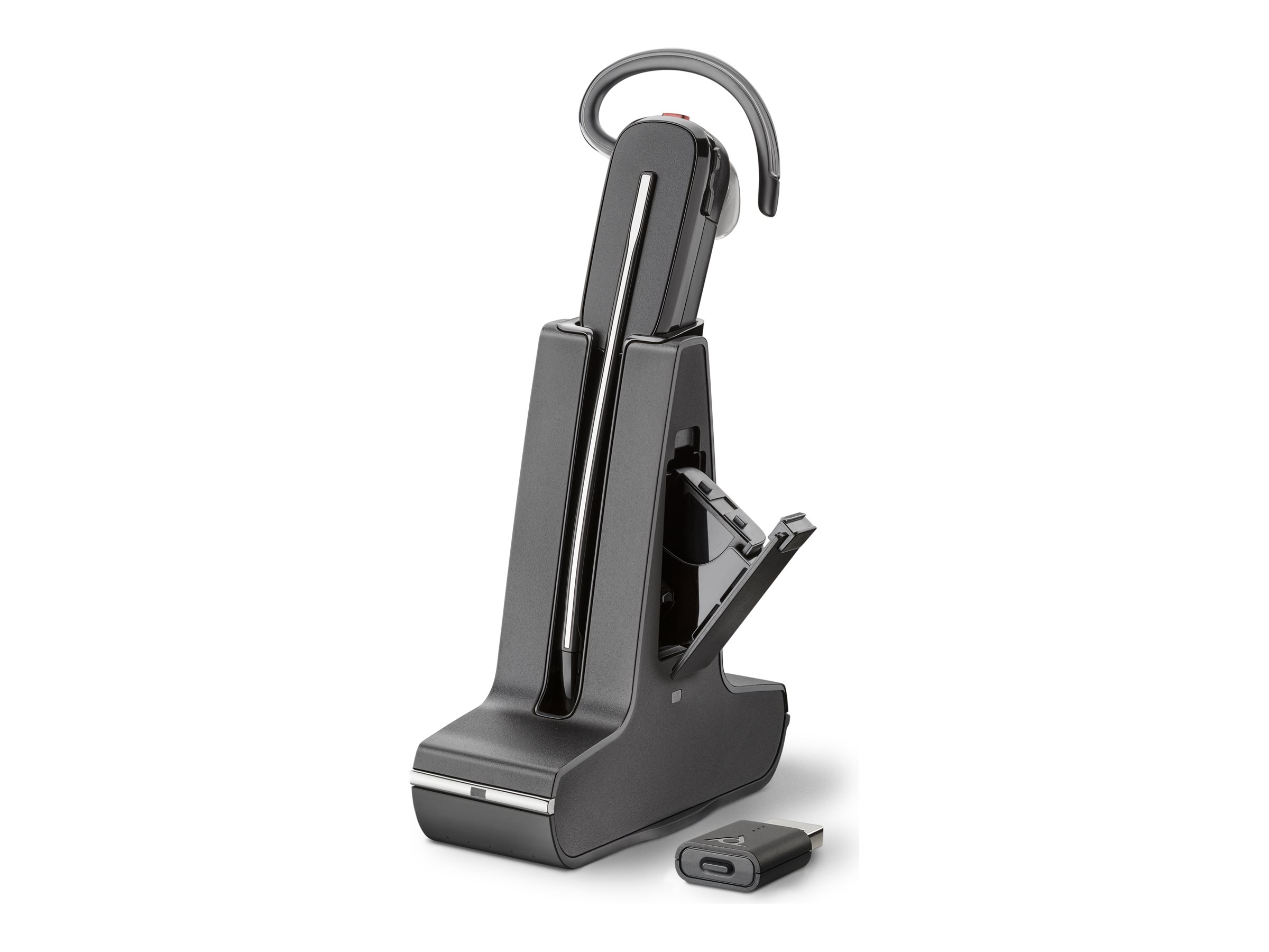 Poly Savi D400 DECT-Adapter