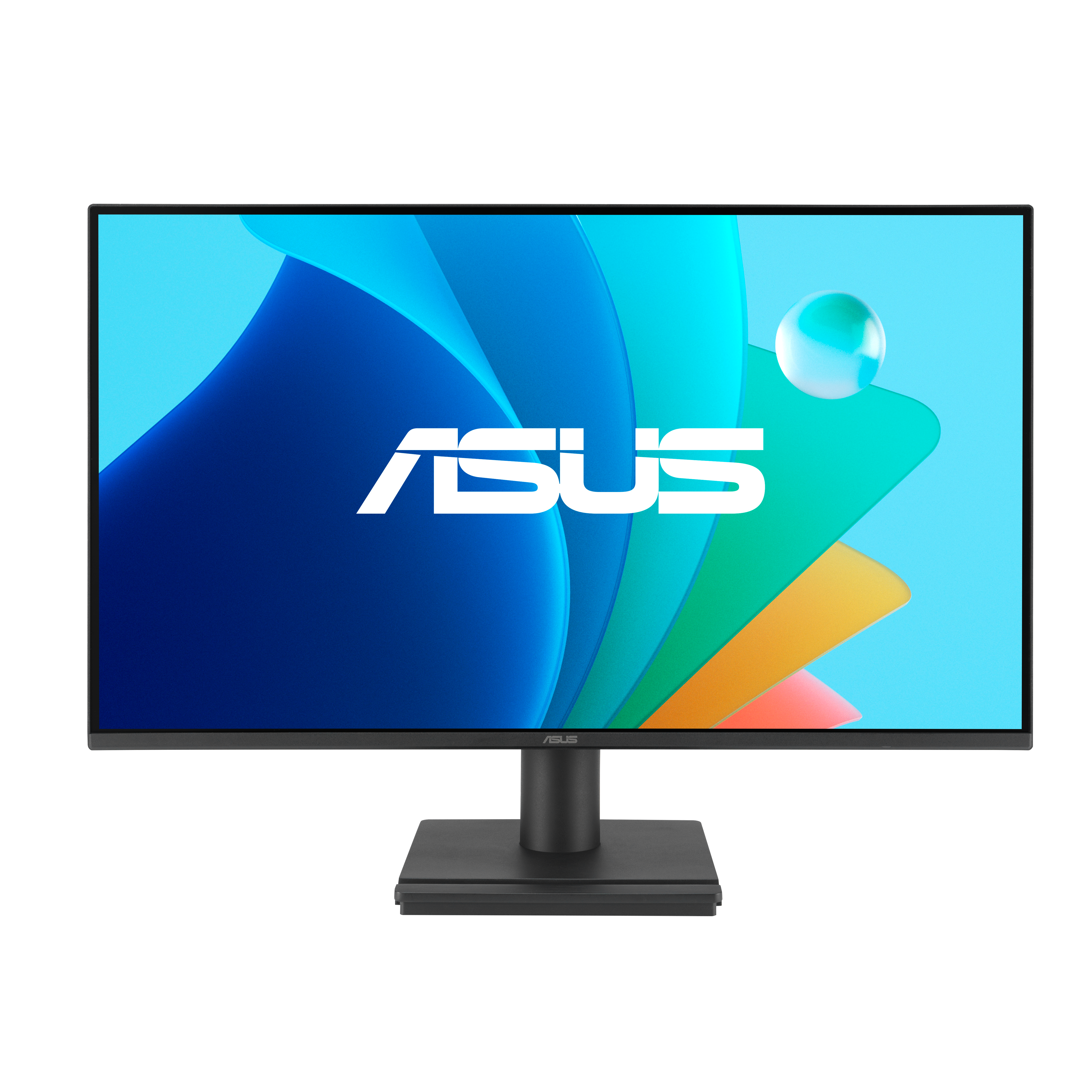 ASUS VA249HG 24 Zoll Eye Care Gaming