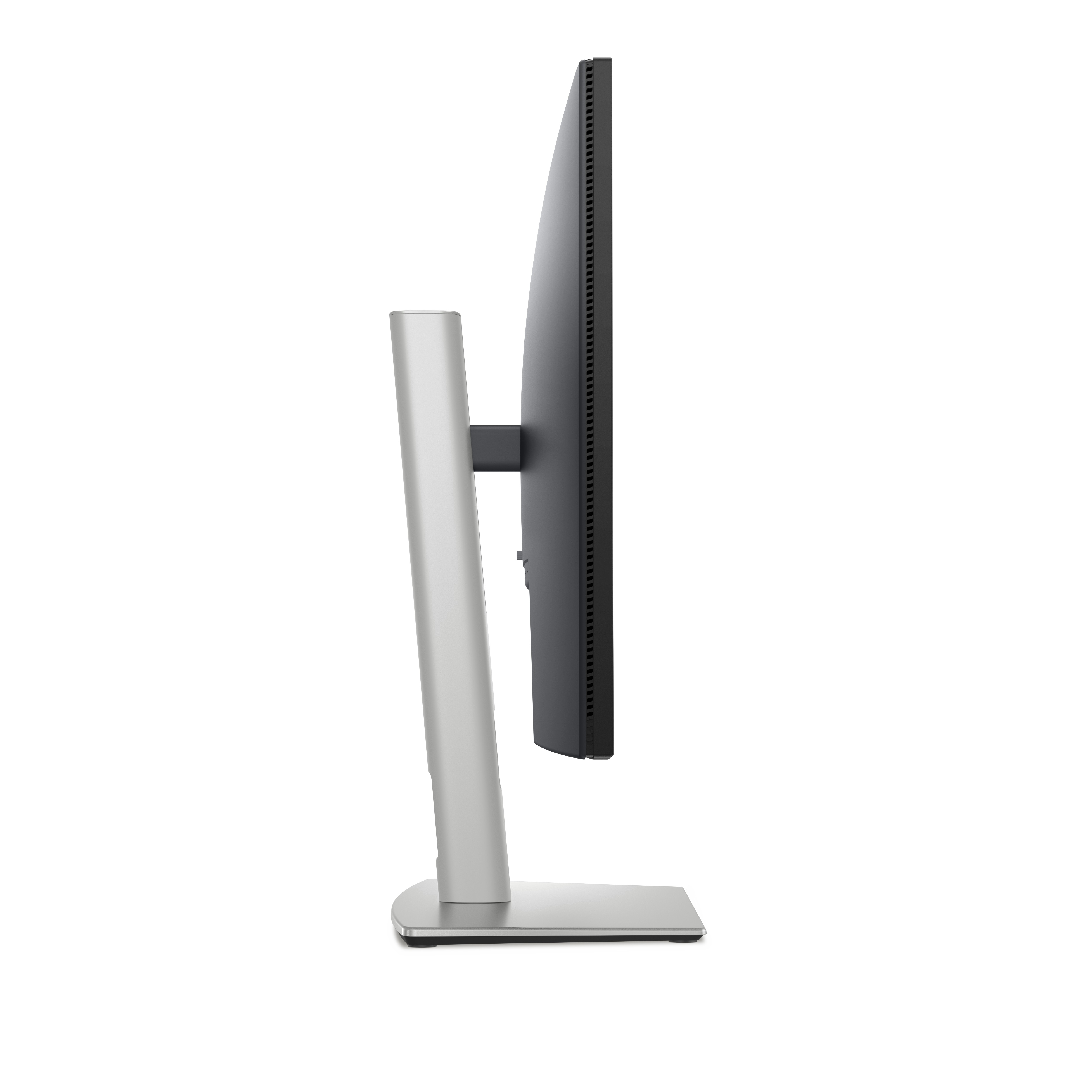 DELL P2725HE Monitor 69,0 cm 27,0 Zoll schwarz