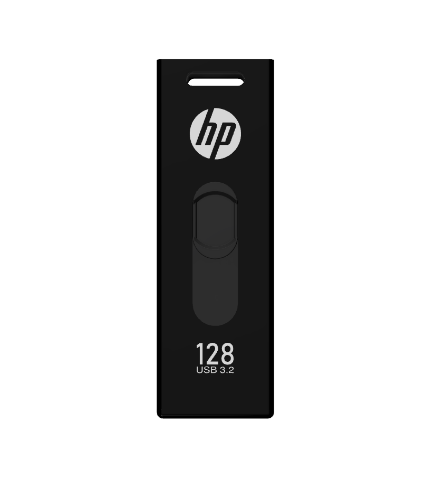 HP x911w 128 GB USB 3.2 Gen 1