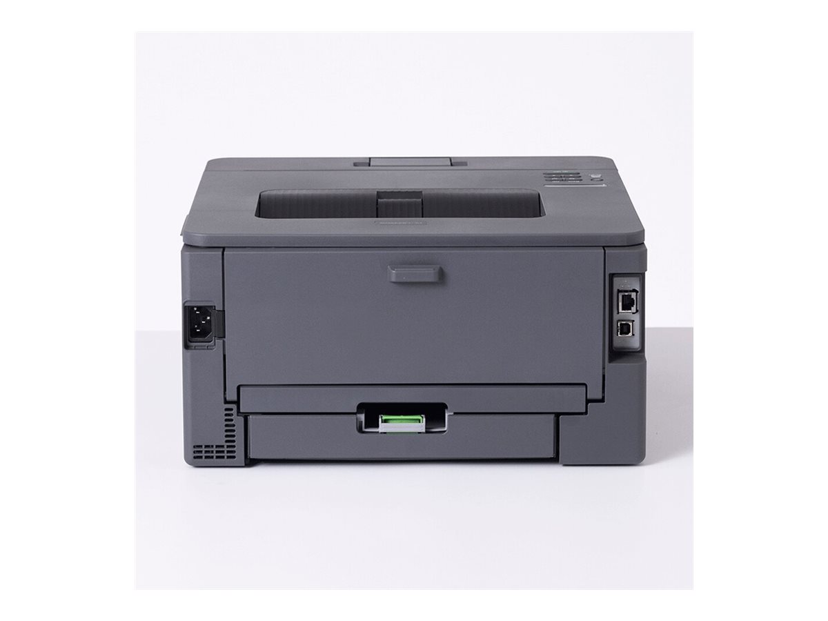 Brother HLL2445DW Monolaserdrucker