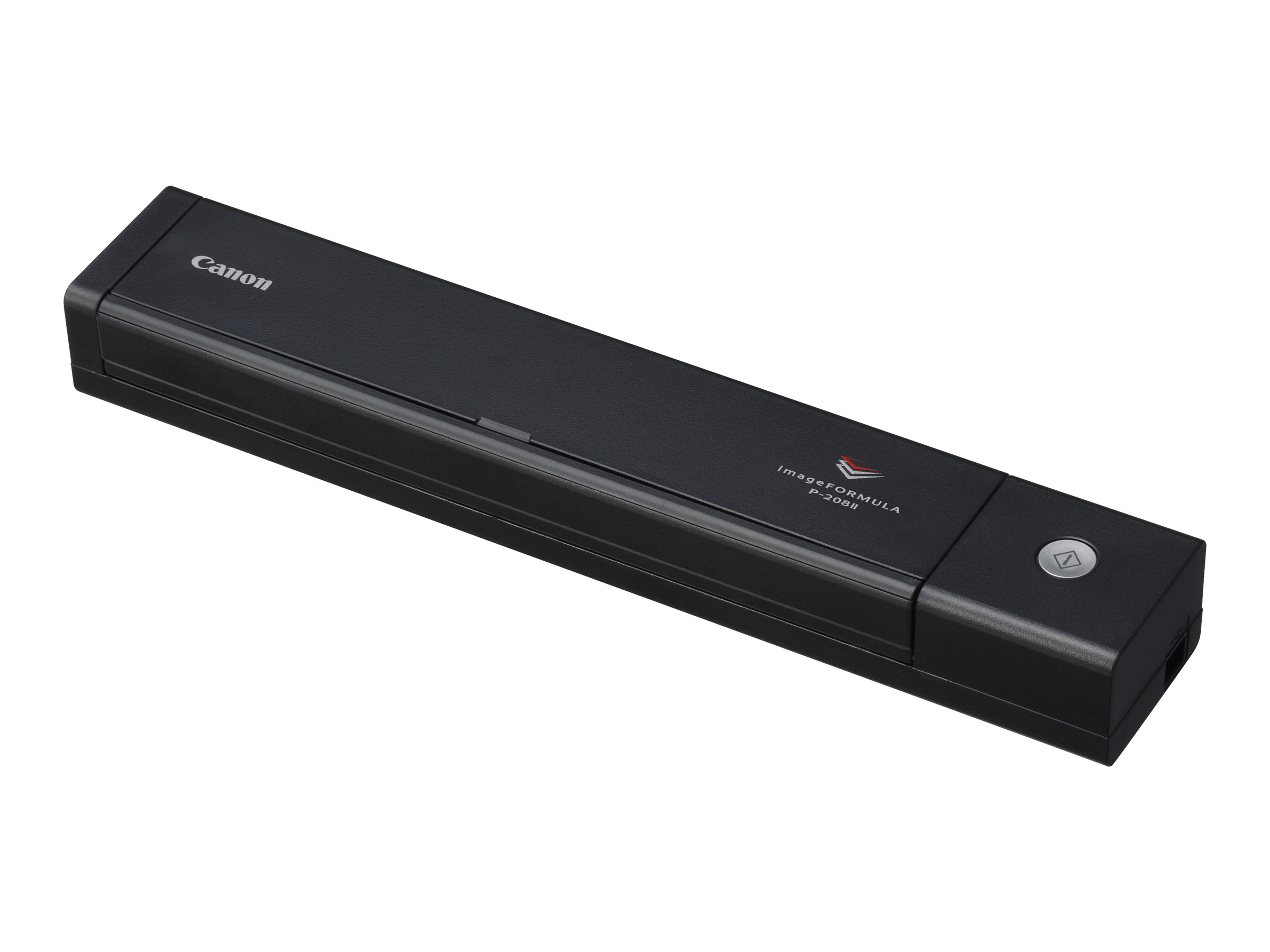 Canon imageFORMULA P-208II 8 Seiten/Min Duplex