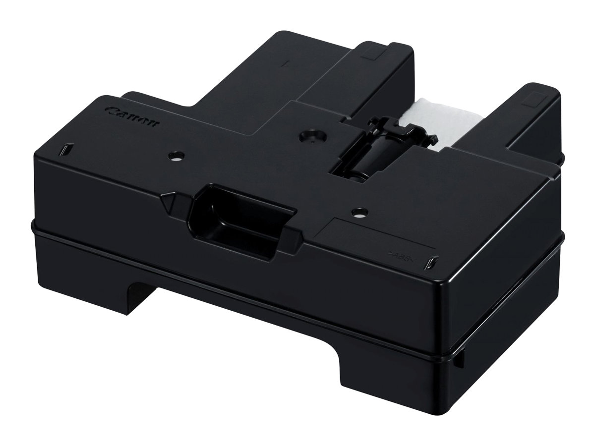 Canon MC-20 Wartungspatrone