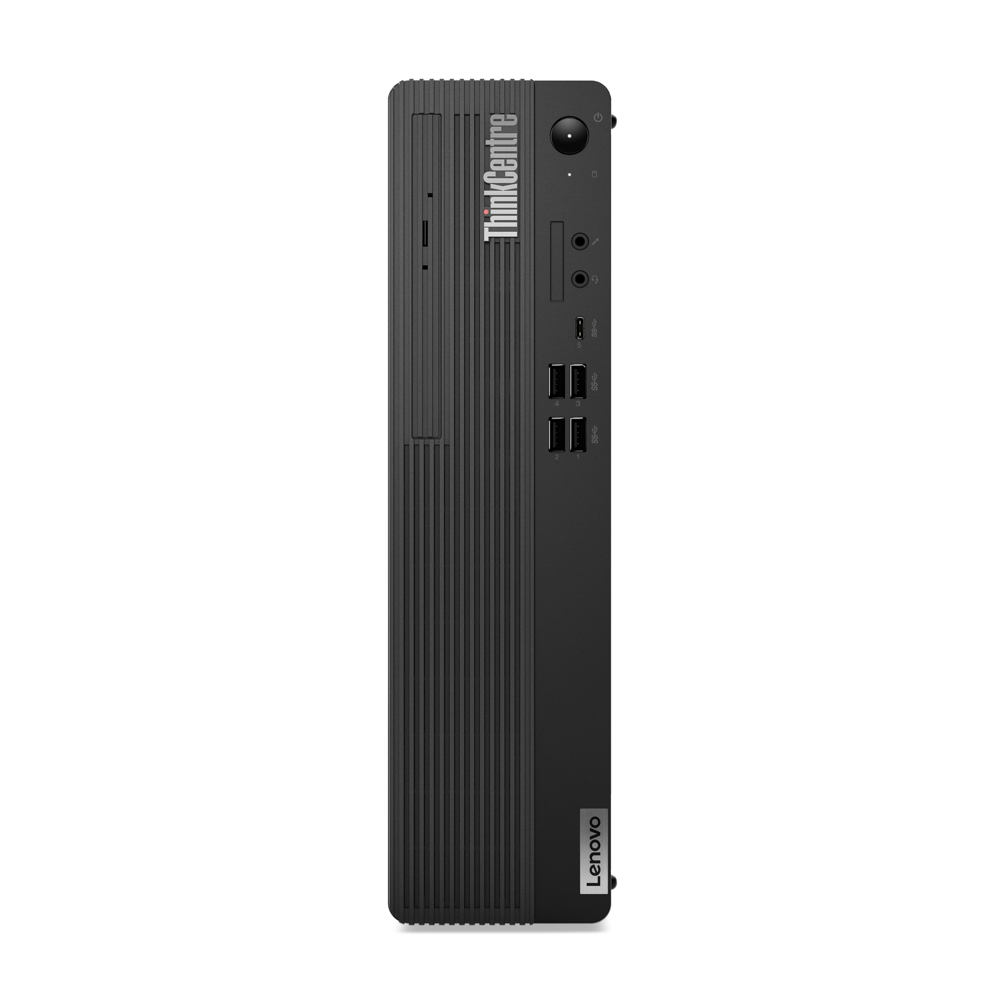 Lenovo ThinkCentre M75s Ryzen 5 8500G 16 GB 512 GB SSD