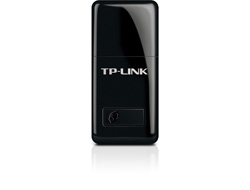 TP-LINK TL-WN823N USB 2.0