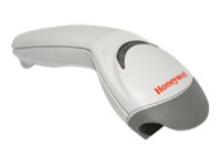 Honeywell MS5145 Eclipse Laser Barcode-Scanner