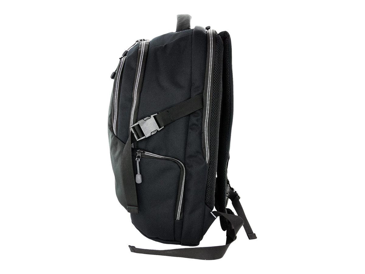 Dicota Eco Backpack Laptop Bag 15,6 Zoll