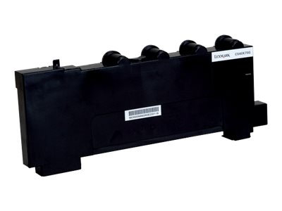 Lexmark Tonersammler LCCP