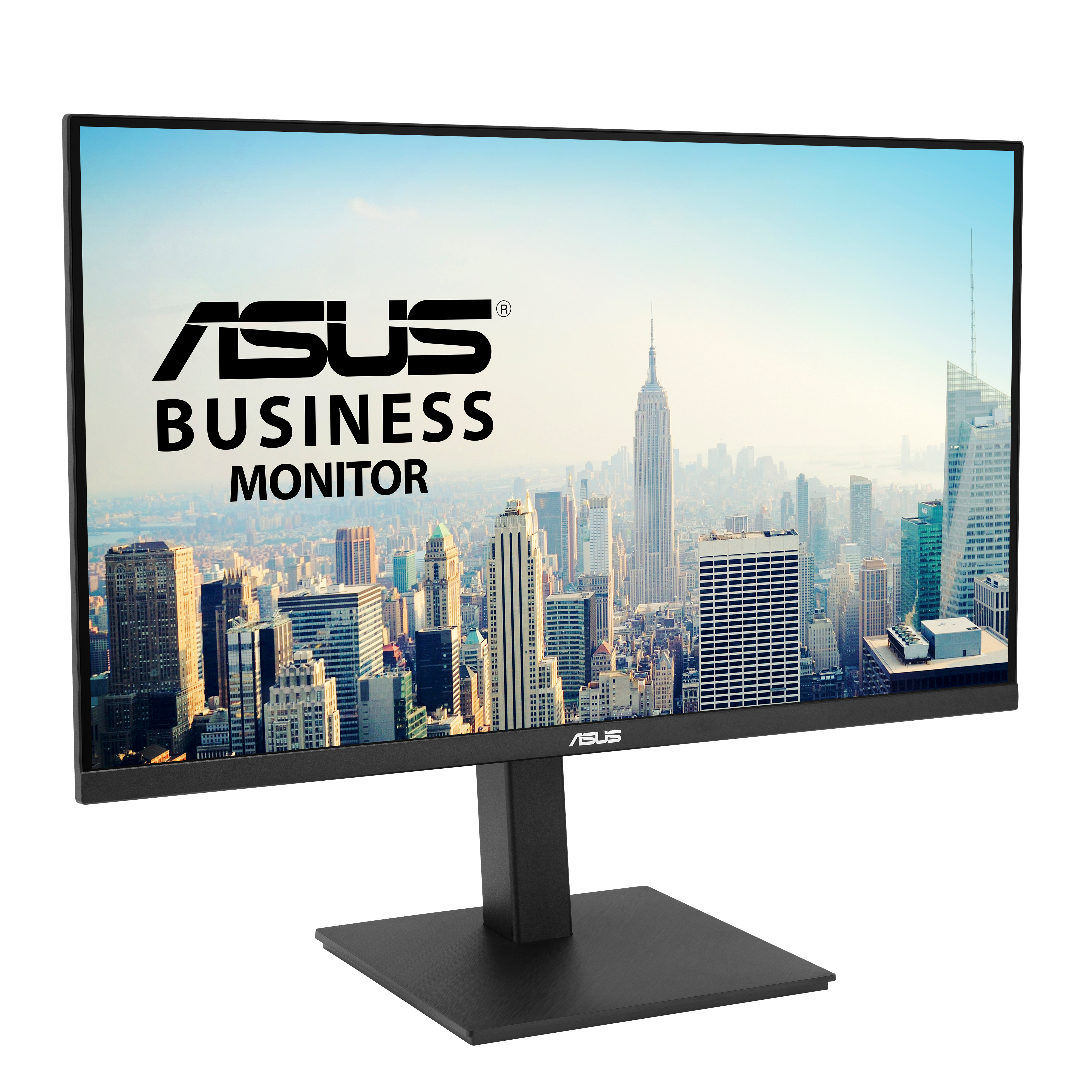 ASUS VA32UQSB 4K