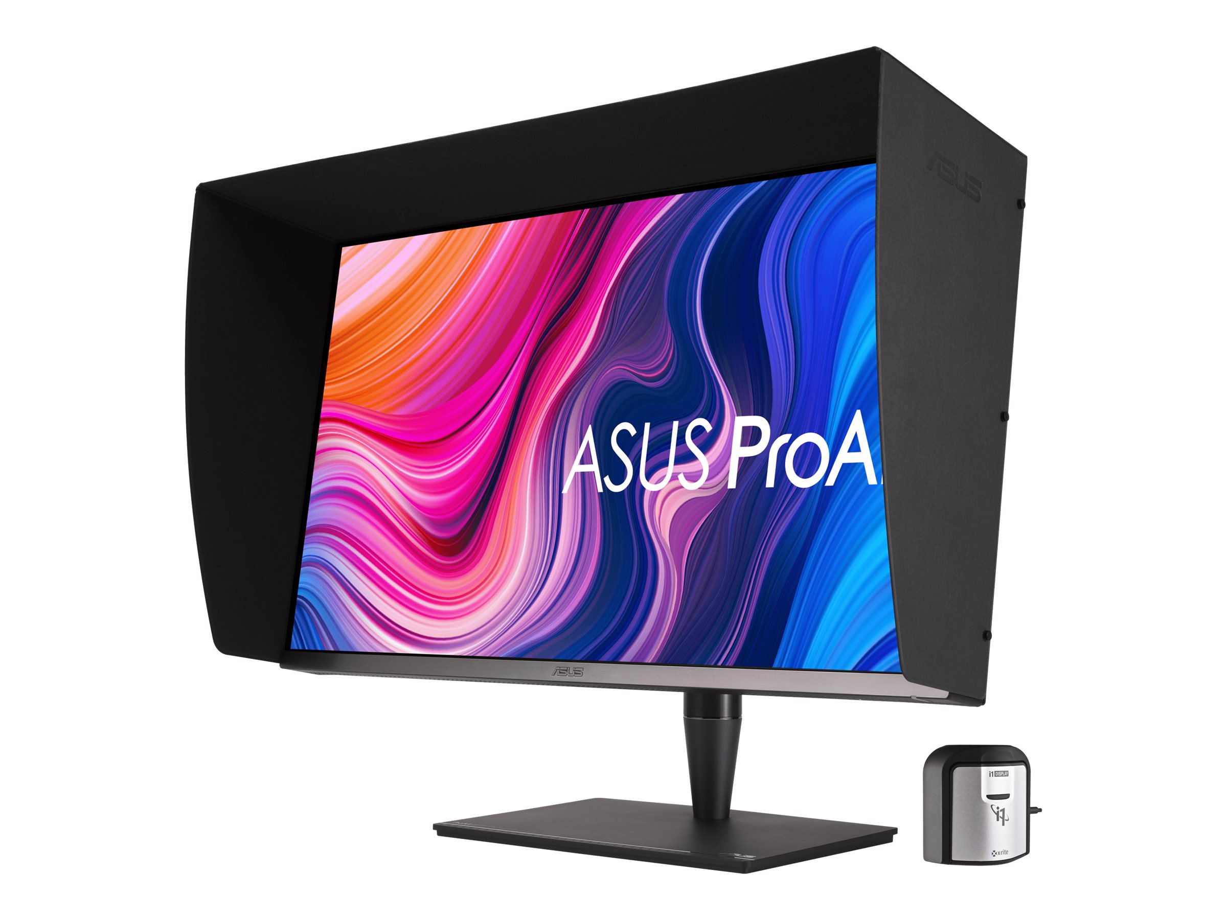 ASUS ProArt PA32UCG-K 32 Zoll