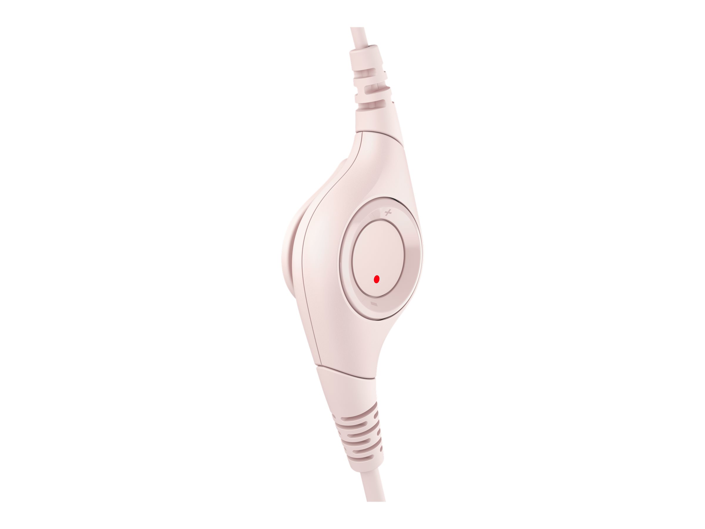 LOGITECH H390 Headset Kabel