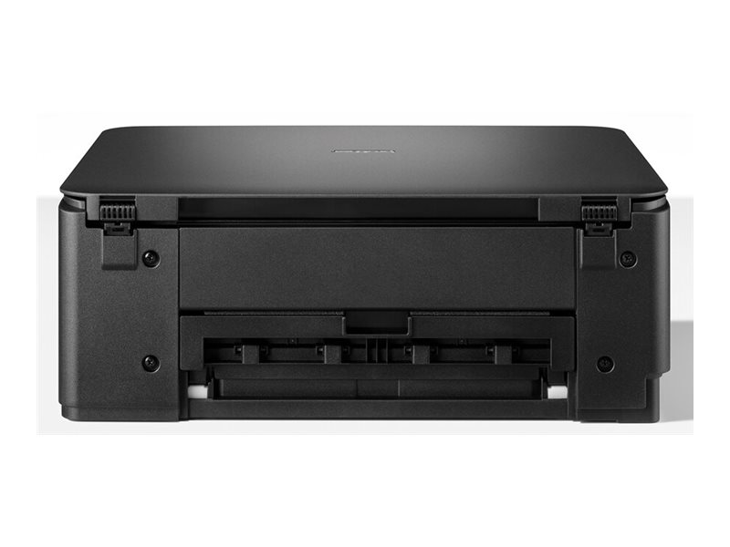 Brother DCP-J1260WRE1 Multifunktionsdrucker Farbe Tintenstrahl